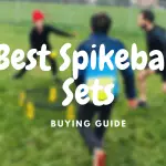best spikeball sets