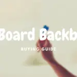 best dart board backboards