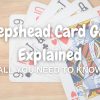 sheepshead card game