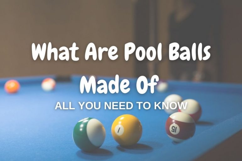 bocce-ball-rules-for-beginners-how-to-play-the-game